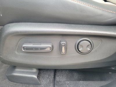 2023 Honda CR-V Hybrid - Photo 24