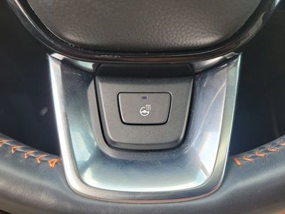 2023 Honda CR-V Hybrid - Photo 28