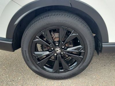 2023 Honda CR-V Hybrid - Photo 9
