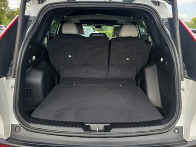 2023 Honda CR-V Hybrid - Photo 13