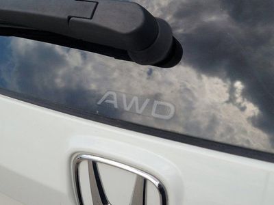 2023 Honda CR-V Hybrid - Photo 12