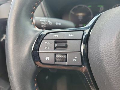 2023 Honda CR-V Hybrid - Photo 26