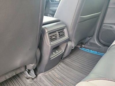 2023 Honda CR-V Hybrid - Photo 16