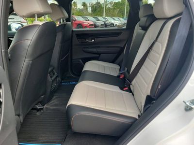 2023 Honda CR-V Hybrid - Photo 15