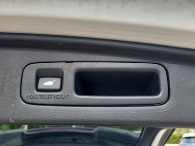 2023 Honda CR-V Hybrid - Photo 14