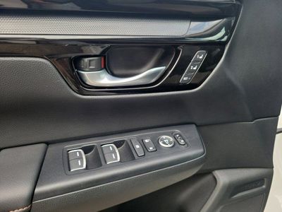 2023 Honda CR-V Hybrid - Photo 25