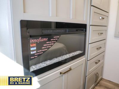 2026 Brinkley Model Z Air - Photo 29