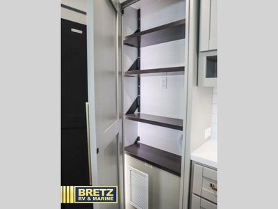 2026 Brinkley Model Z Air - Photo 22