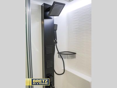 2026 Brinkley Model Z Air - Photo 25