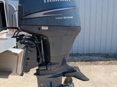 2014 Avalon CAT RL 24T - Photo 10