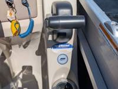 2014 Avalon CAT RL 24T - Photo 20