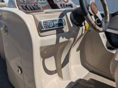 2014 Avalon CAT RL 24T - Photo 18