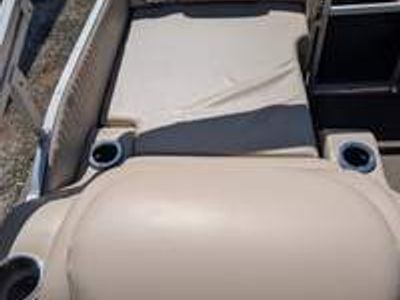2014 Avalon CAT RL 24T - Photo 24