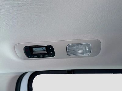 2026 Honda Odyssey — photo 19 view