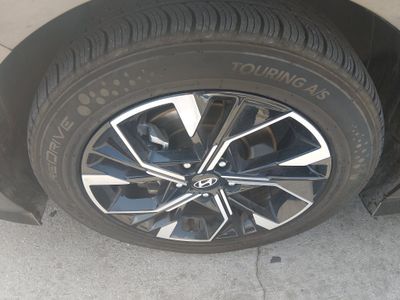 2024 Hyundai Sonata - Photo 10