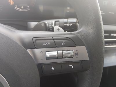 2024 Hyundai Sonata - Photo 13