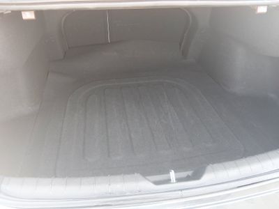 2024 Hyundai Sonata - Photo 11
