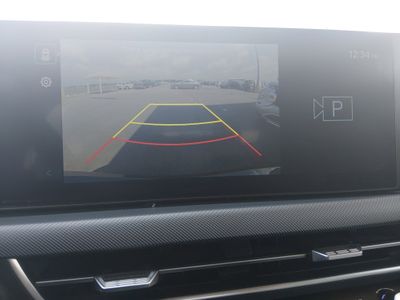 2024 Hyundai Sonata - Photo 16