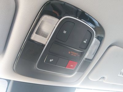 2024 Hyundai Sonata - Photo 19