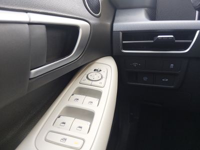 2024 Hyundai Sonata - Photo 20