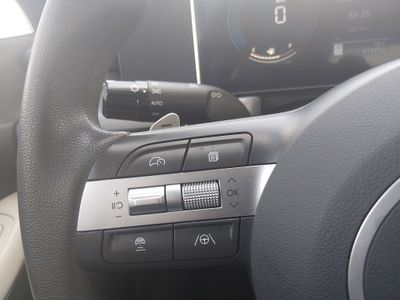 2024 Hyundai Sonata - Photo 12
