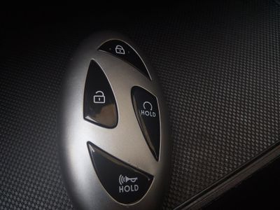 2024 Hyundai Sonata - Photo 15