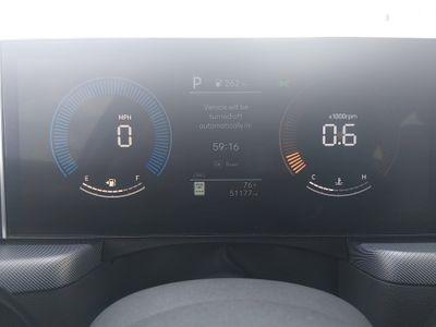 2024 Hyundai Sonata - Photo 14