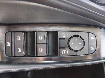 2024 Nissan Rogue - Photo 13