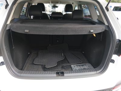 2023 Volkswagen Taos - Photo 11