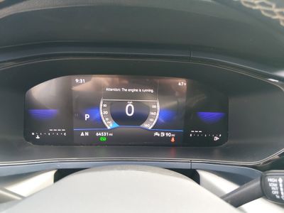 2023 Volkswagen Taos - Photo 14