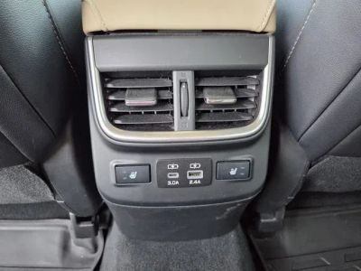 2023 Subaru Outback - Photo 22