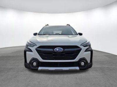 2023 Subaru Outback - Photo 2