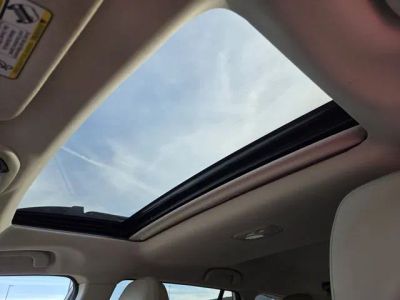 2023 Subaru Outback - Photo 15
