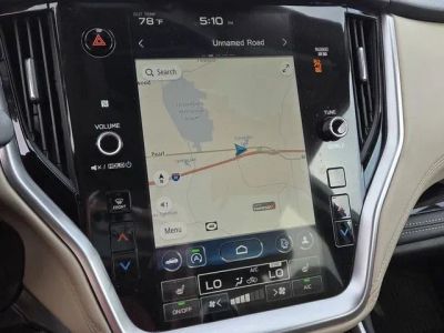 2023 Subaru Outback - Photo 11