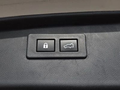 2023 Subaru Outback - Photo 27