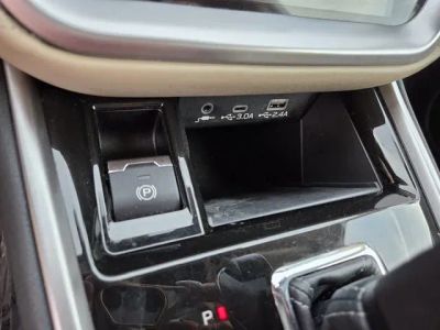 2023 Subaru Outback - Photo 14