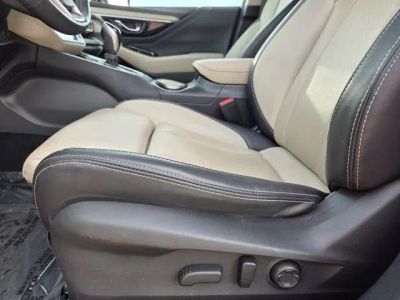 2023 Subaru Outback - Photo 17