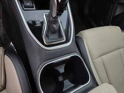2023 Subaru Outback - Photo 13