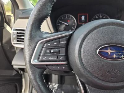 2023 Subaru Outback - Photo 26