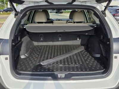 2023 Subaru Outback - Photo 28