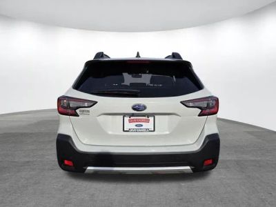 2023 Subaru Outback - Photo 5