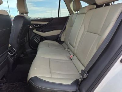 2023 Subaru Outback - Photo 21