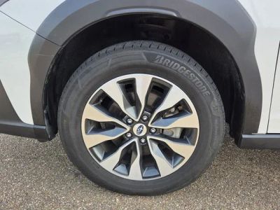 2023 Subaru Outback - Photo 29