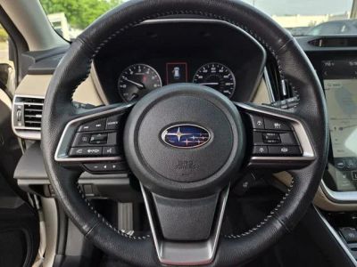 2023 Subaru Outback - Photo 24