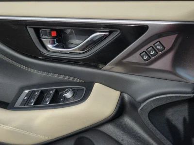 2023 Subaru Outback - Photo 20