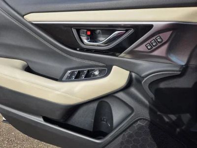 2023 Subaru Outback - Photo 19