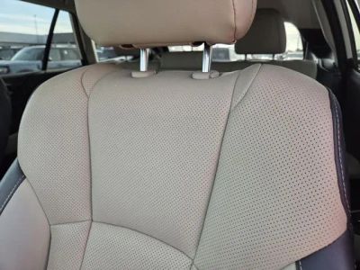 2023 Subaru Outback - Photo 18