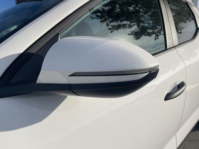 2026 Hyundai Santa Cruz - Photo 10