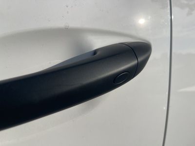 2026 Hyundai Santa Cruz - Photo 11
