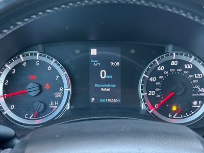 2020 Toyota Highlander - Photo 29